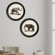 Load image into Gallery viewer, Elephants