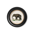 Load image into Gallery viewer, Elephants