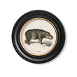 Load image into Gallery viewer, Rhino & Hippo