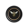 Load image into Gallery viewer, British Bees
