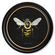 Load image into Gallery viewer, British Bees