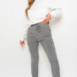 Load image into Gallery viewer, Cargo Pocket Trouser with Drawstring