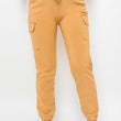 Load image into Gallery viewer, Cargo Pocket Trouser with Drawstring