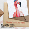 Load image into Gallery viewer, Flamingo