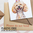 Load image into Gallery viewer, Poodle Dog