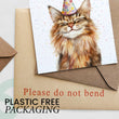 Load image into Gallery viewer, Maine Coon