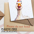 Load image into Gallery viewer, Goose