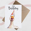 Load image into Gallery viewer, Goose