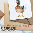 Load image into Gallery viewer, Duck