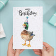 Load image into Gallery viewer, Duck