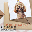 Load image into Gallery viewer, Cockerpoo Dog