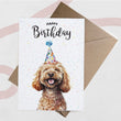 Load image into Gallery viewer, Cockerpoo Dog
