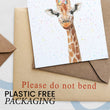 Load image into Gallery viewer, Giraffe