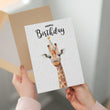 Load image into Gallery viewer, Giraffe