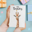 Load image into Gallery viewer, Giraffe