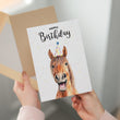 Load image into Gallery viewer, Horse