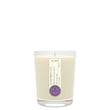 Load image into Gallery viewer, BLACKCURRANT & FIG 1 WICK SCENTED CANDLE 180G