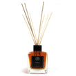 Load image into Gallery viewer, 200ml Patchouli Essential Oil Reed Diffuser