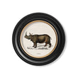 Load image into Gallery viewer, Rhino & Hippo