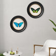 Load image into Gallery viewer, Tropical Butterflies