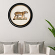 Load image into Gallery viewer, Tiger