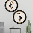 Load image into Gallery viewer, Toucans