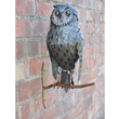Load image into Gallery viewer, Owl