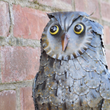 Load image into Gallery viewer, Owl