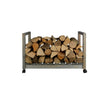 Load image into Gallery viewer, Wood Store On Wheels