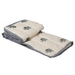 Load image into Gallery viewer, Elephant Bedspread
