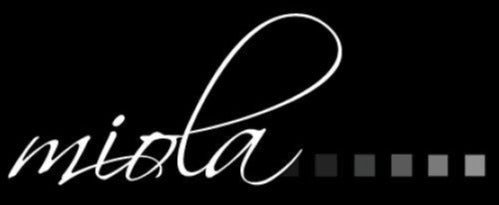 Welcome to Miola — Beautiful Homes, Thoughtfully Styled - Miola