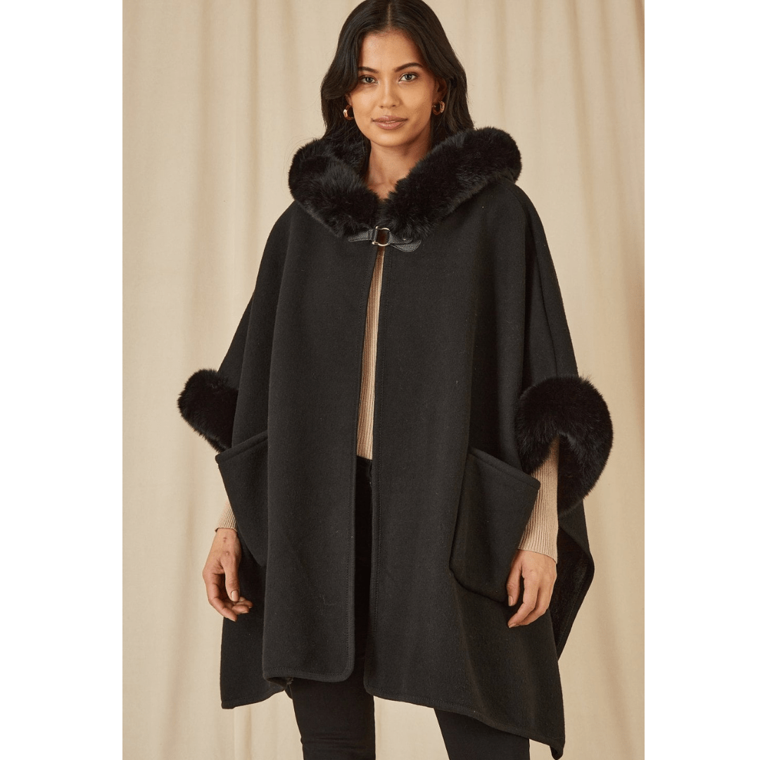 Jackets & Coats - Miola