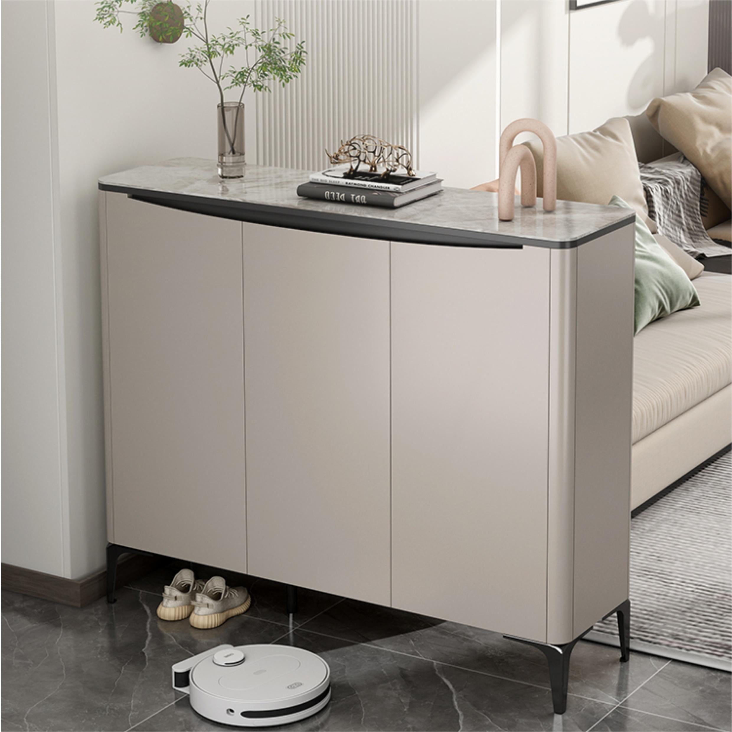 Esther Shoe Storage - Miola