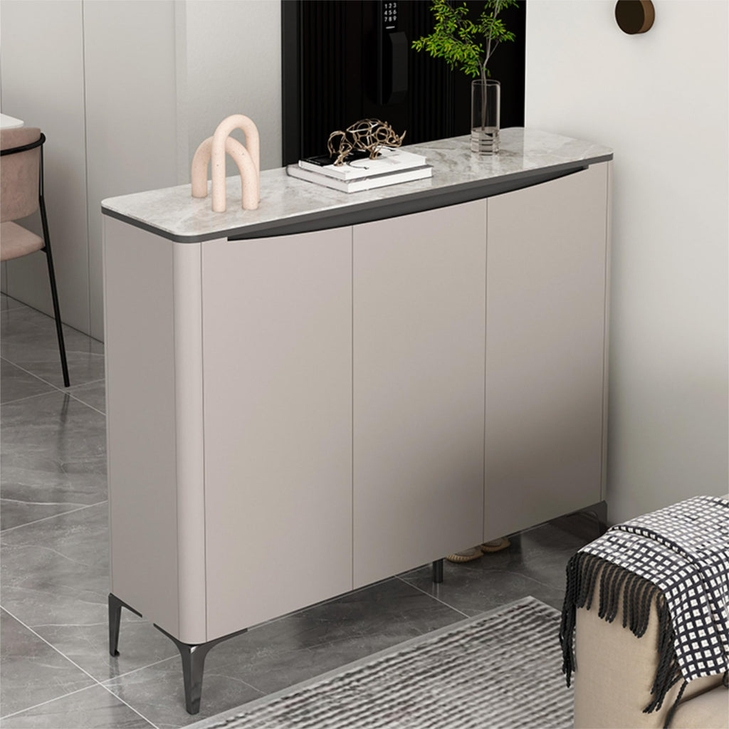 Esther Shoe Storage - Miola
