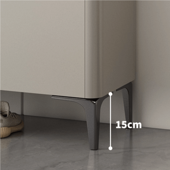 Esther Shoe Storage - Miola