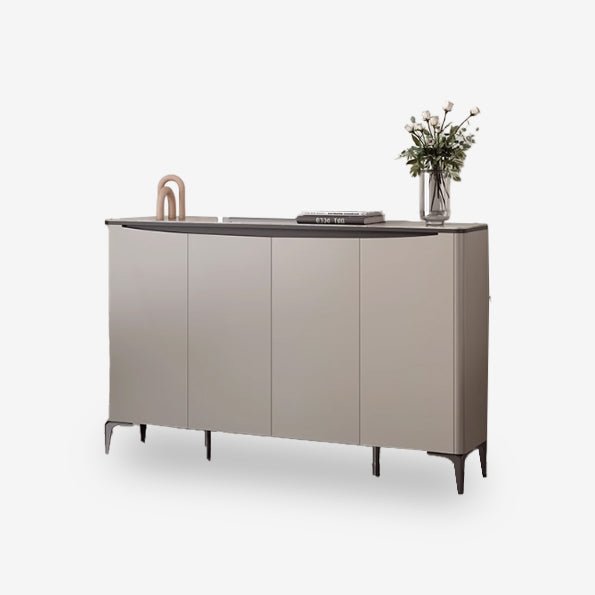 Esther Shoe Storage - Miola