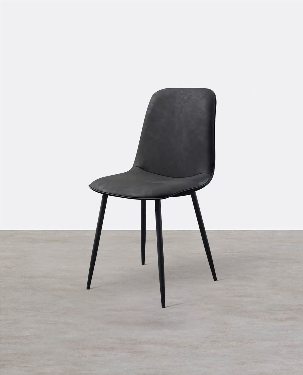 Felix II Dining Chair - Miola