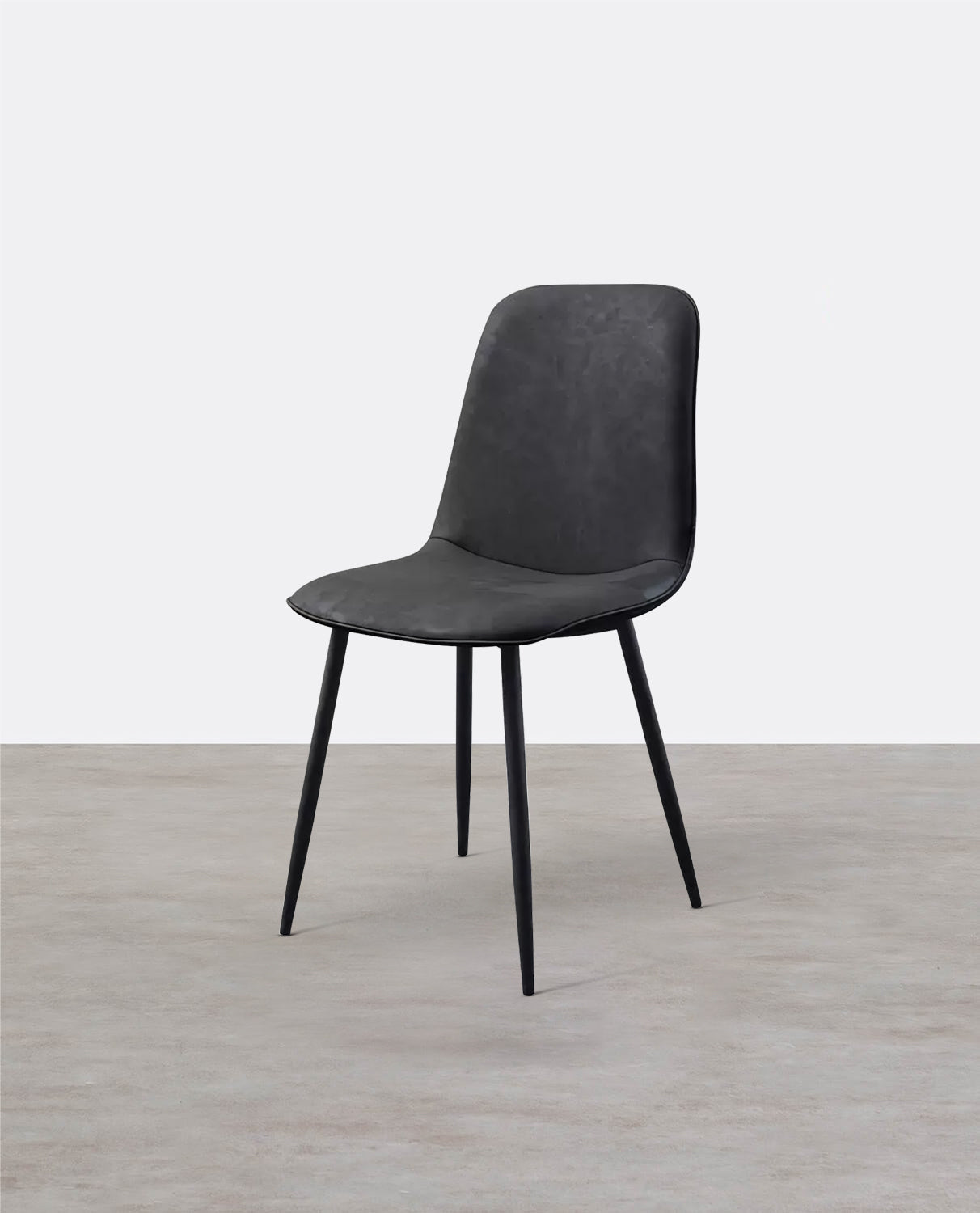 Felix II Dining Chair - Miola