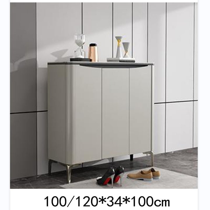 Esther Shoe Storage - Miola