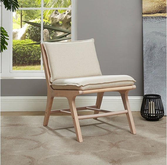 Olsen Chair - Miola