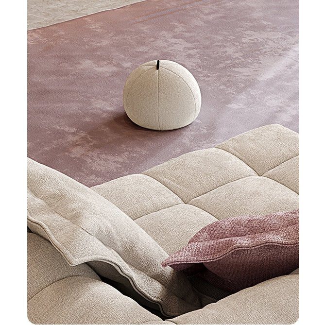 Octavia Bubble Sofa, Three Seater, Four Seater Sofa, Corner Sofa - Miola
