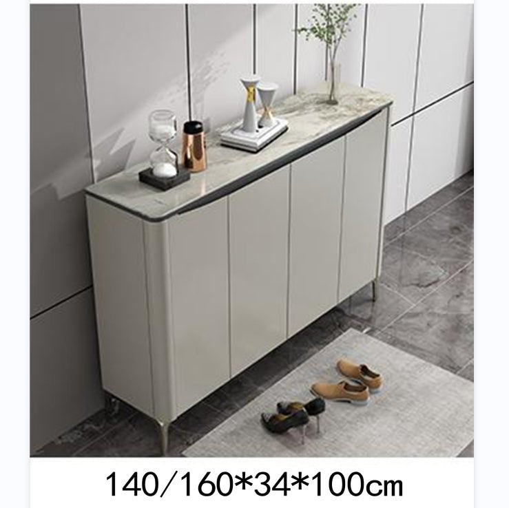 Esther Shoe Storage - Miola