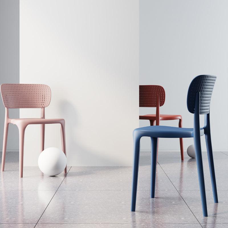 Bob Dining Chair - Miola