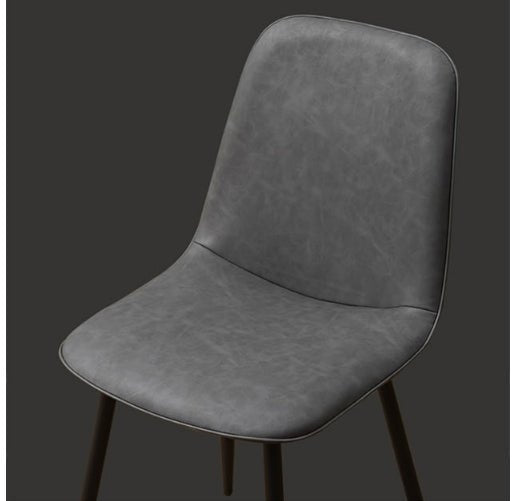 Felix II Dining Chair - Miola