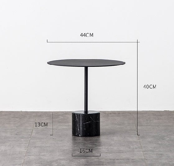Mini Corby Coffee Table - Miola