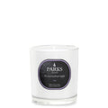 Lilac Candle 220g - Miola