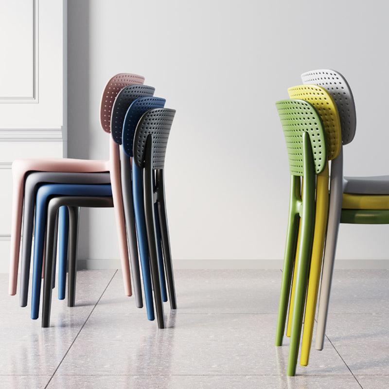 Bob Dining Chair - Miola