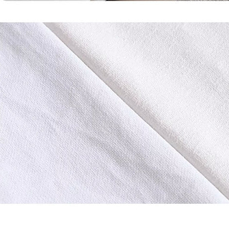 Ransom Two Seater Sofa, Linen - Miola