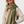 Load image into Gallery viewer, Little Floral Print Tassel Scarf In Brown
