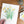 Load image into Gallery viewer, Daffodils - March Birth Flower - Watercolour Fine Art Print
